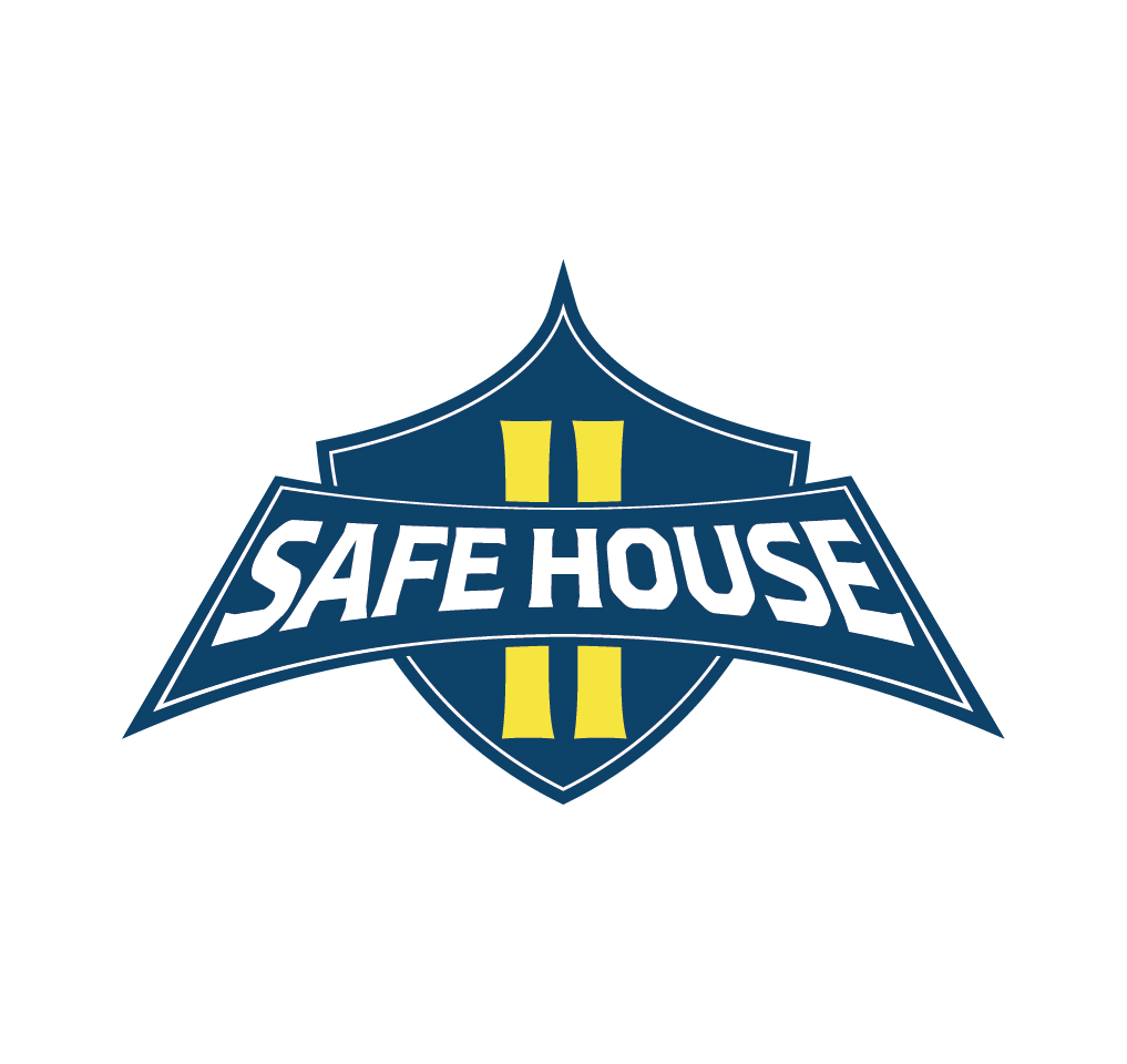 Logo Design by Onse Officials for this project | Design #35784924
