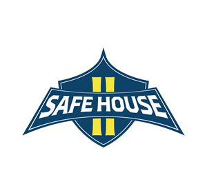 Logo Design by Onse Officials for this project | Design: #35784924