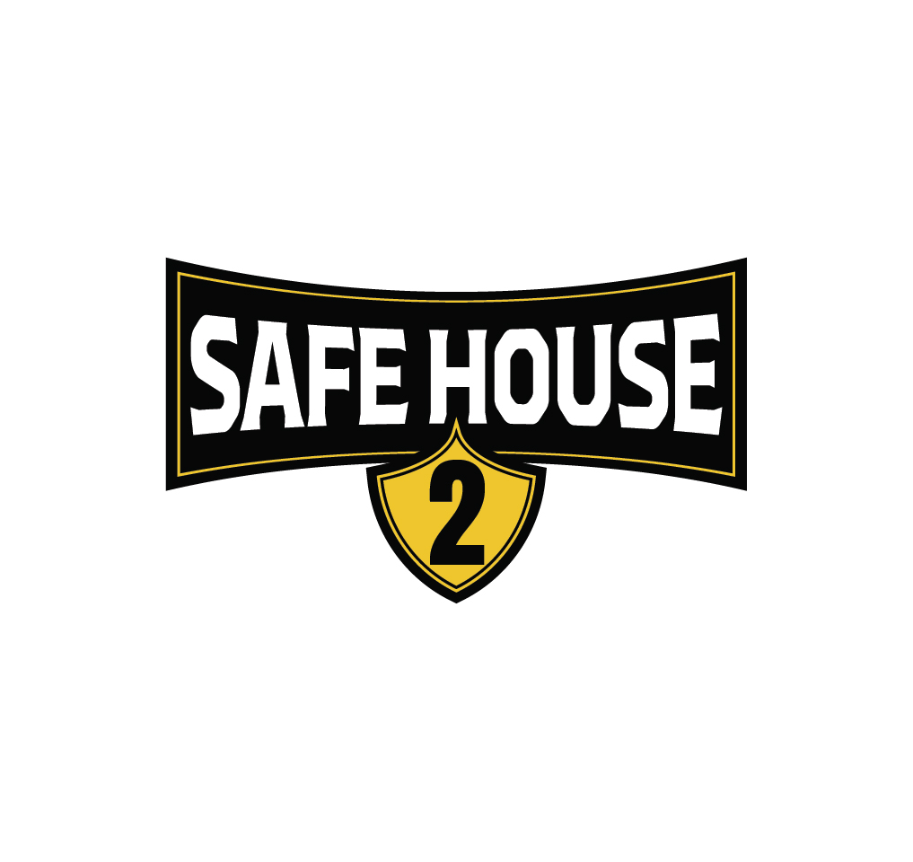 Logo Design by Onse Officials for this project | Design #35786044