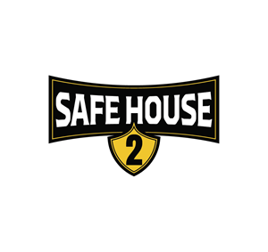 Logo Design by Onse Officials for this project | Design: #35786044