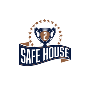 Logo Design by Onse Officials