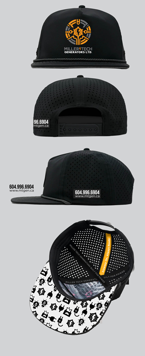 T-shirt Design by Rheanza for this project | Design: #35785627