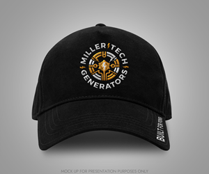 T-shirt Design by NancyTan for this project | Design: #35786240