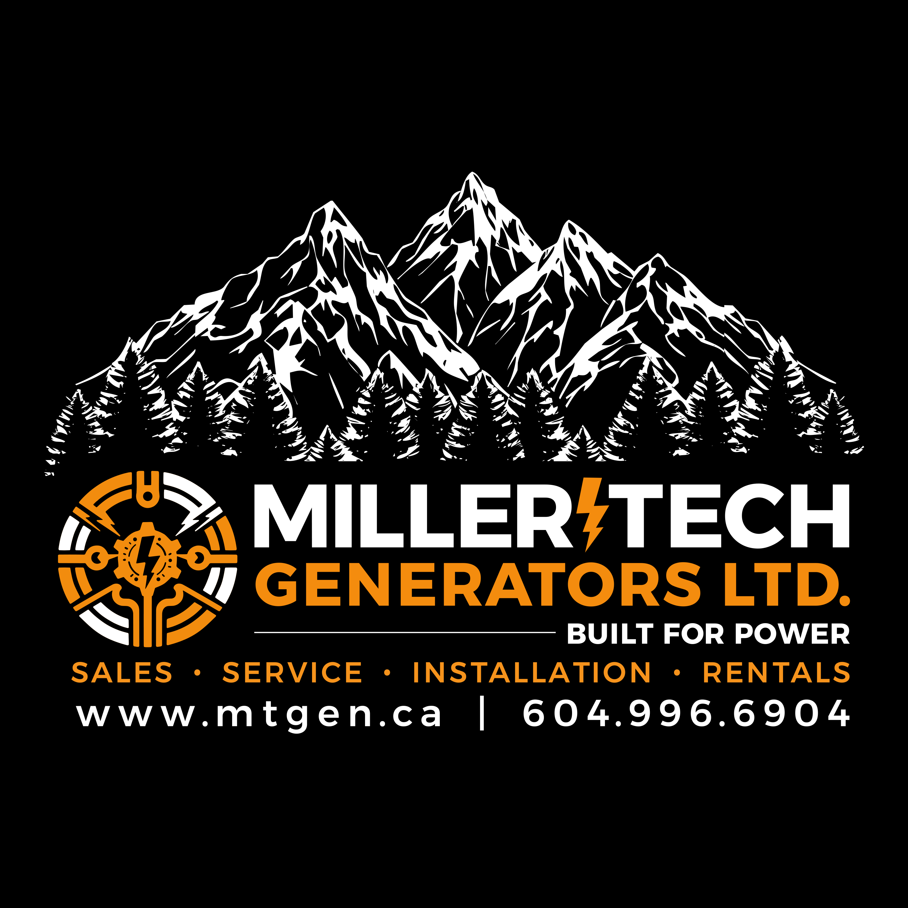 T-shirt Design by NancyTan for this project | Design #35789987