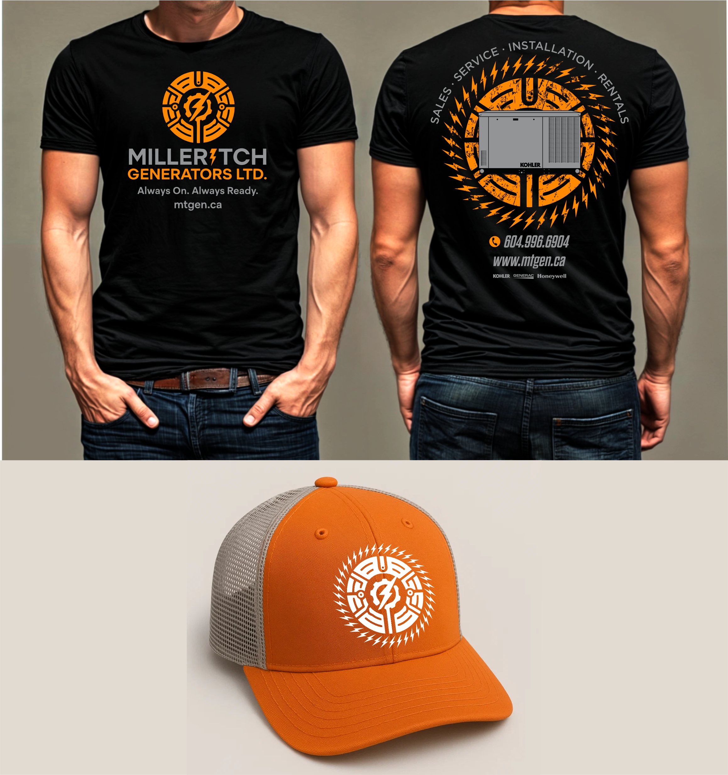 Diseño de Camiseta por erikdesign para este proyecto | Diseño #35782804