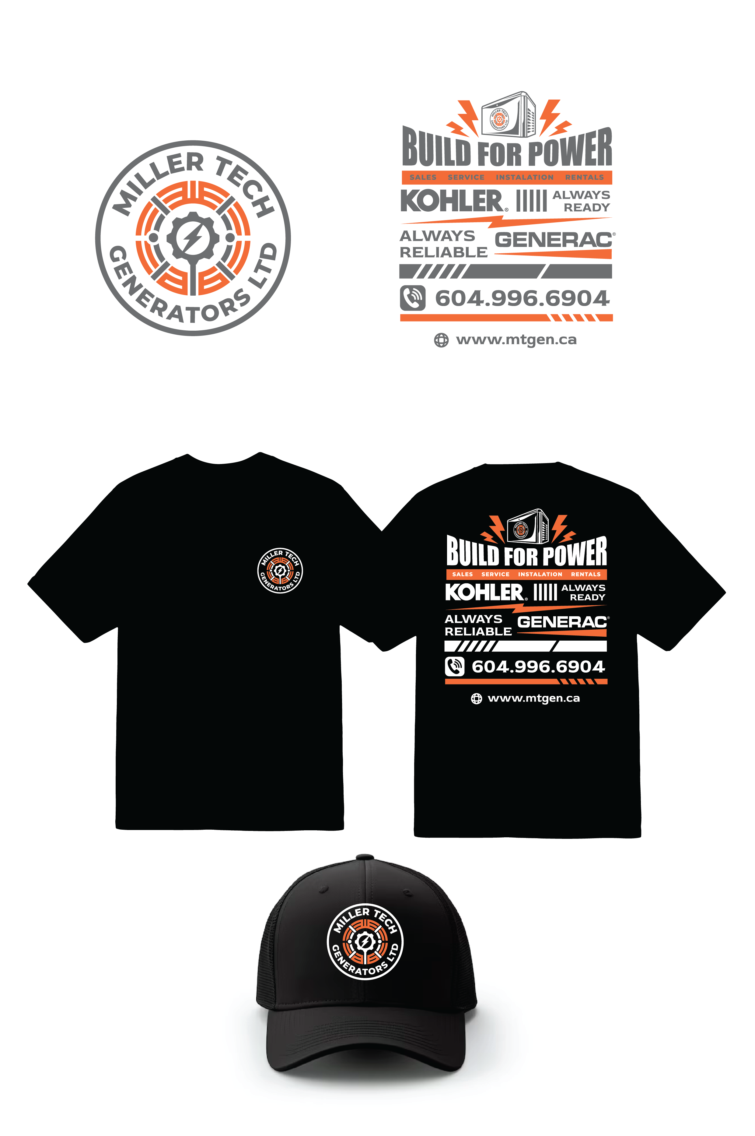 T-shirt Design by dskyvbc for this project | Design #35783469