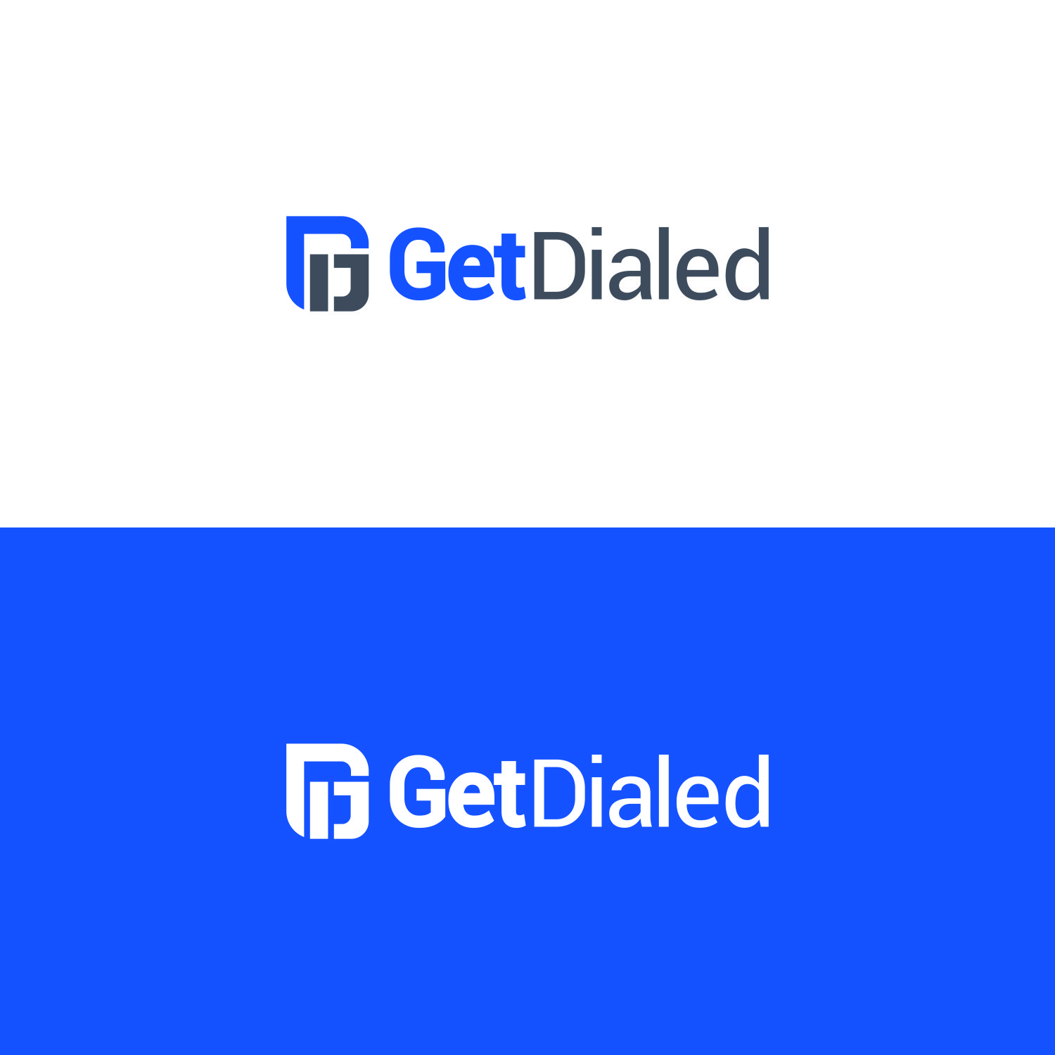 Diseño de Logo por agung 25 para este proyecto | Diseño #35821056