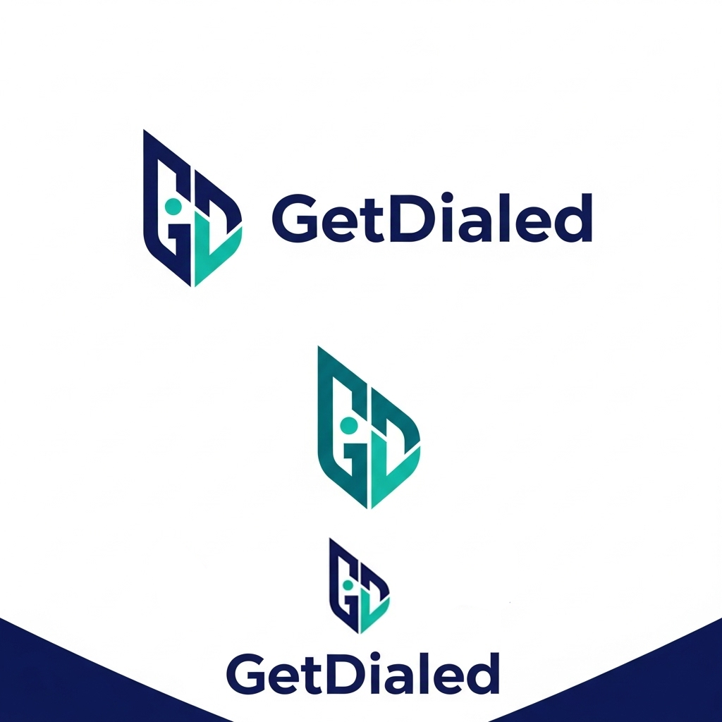 Diseño de Logo por AMBStudio para este proyecto | Diseño #35820980