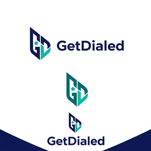 Diseño de Logo por AMBStudio para este proyecto | Diseño: #35820980