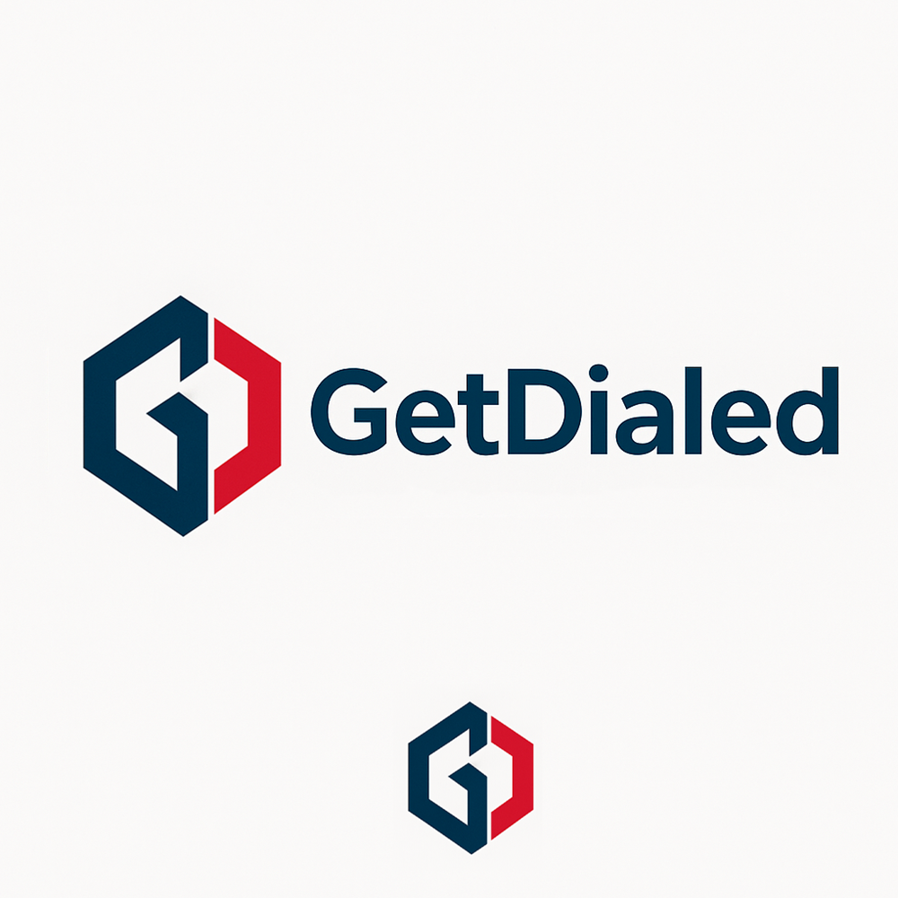 Diseño de Logo por AMBStudio para este proyecto | Diseño #35821314