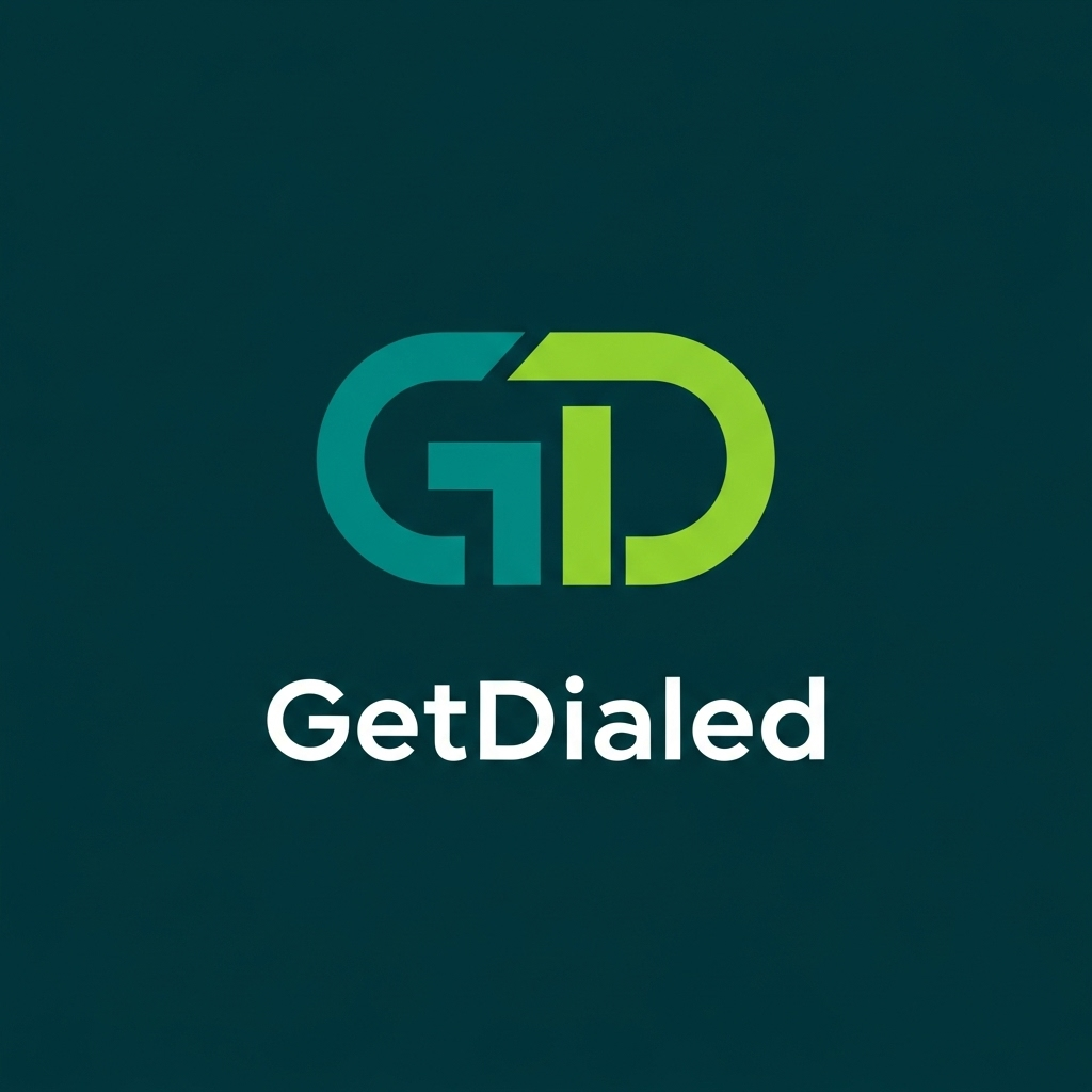 Logo Design by AMBStudio for this project | Design #35821322