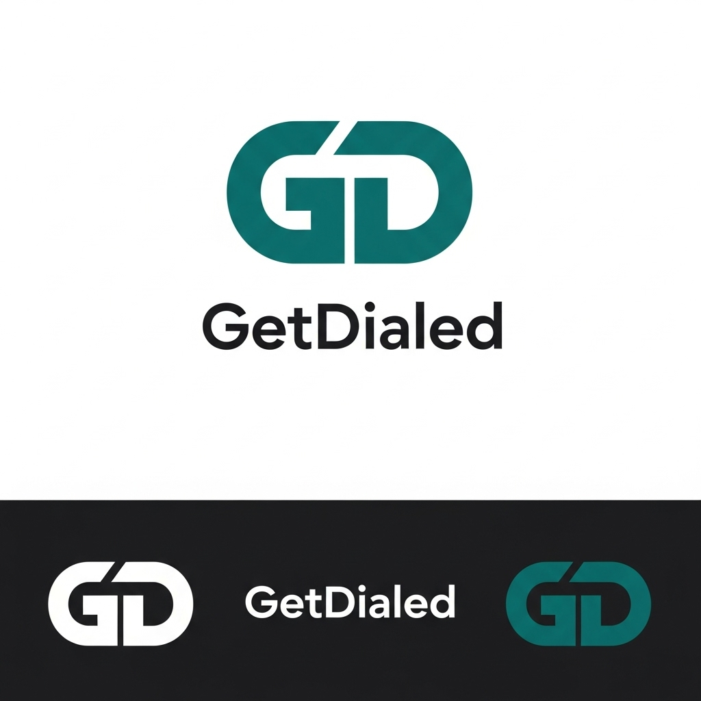Logo-Design von AMBStudio für dieses Projekt | Design #35821331