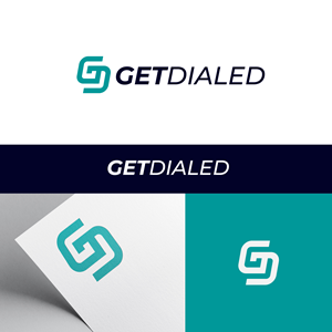 Logo Design by Rakfa
