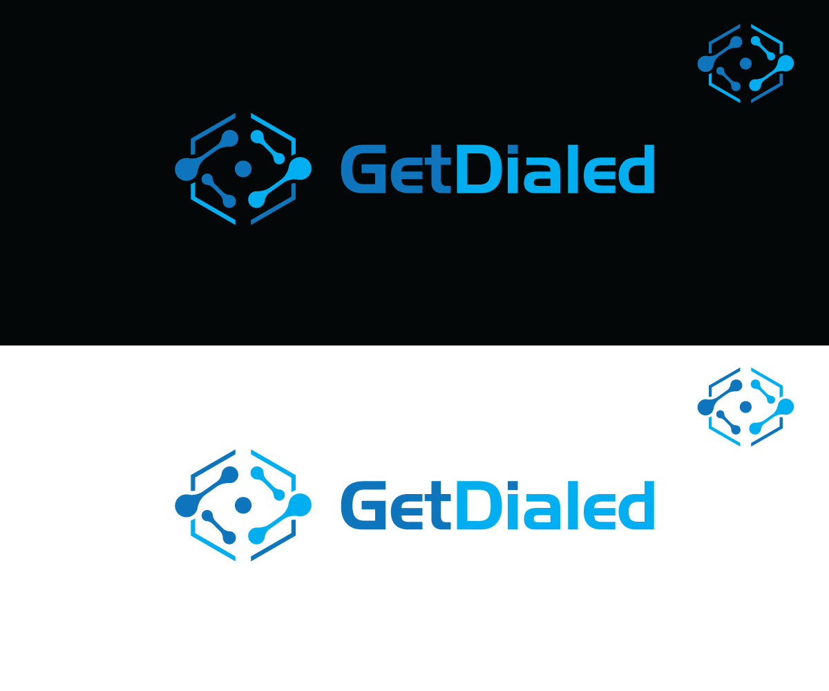 Logo Design by Luckey yaari for this project | Design #35784828