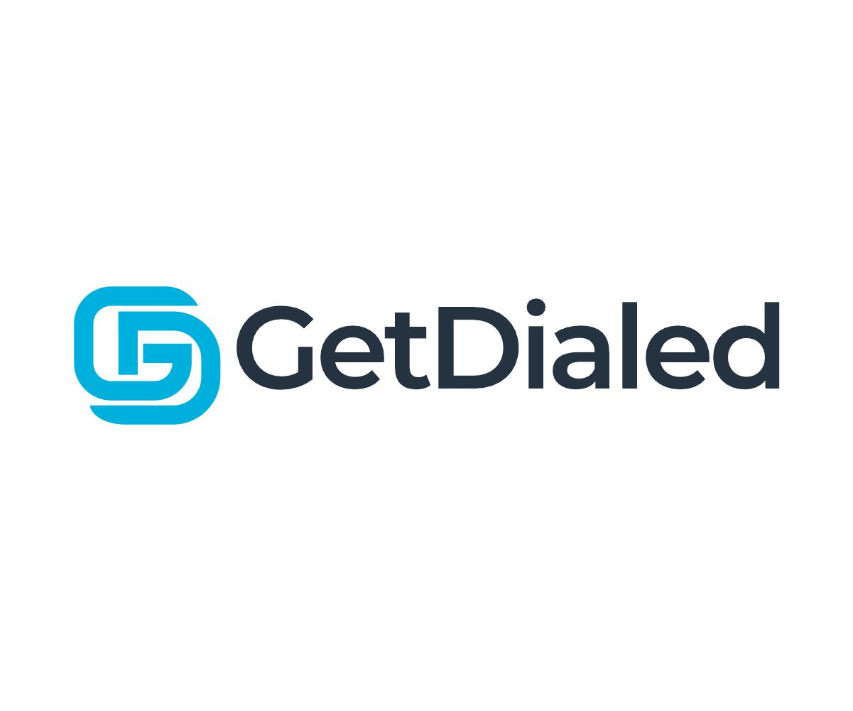 Logo Design by Thati Designs for this project | Design #35789281