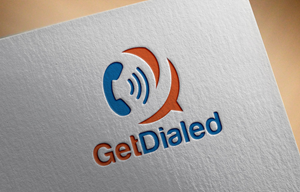Diseño de Logo por amran mollaa para este proyecto | Diseño: #35786982