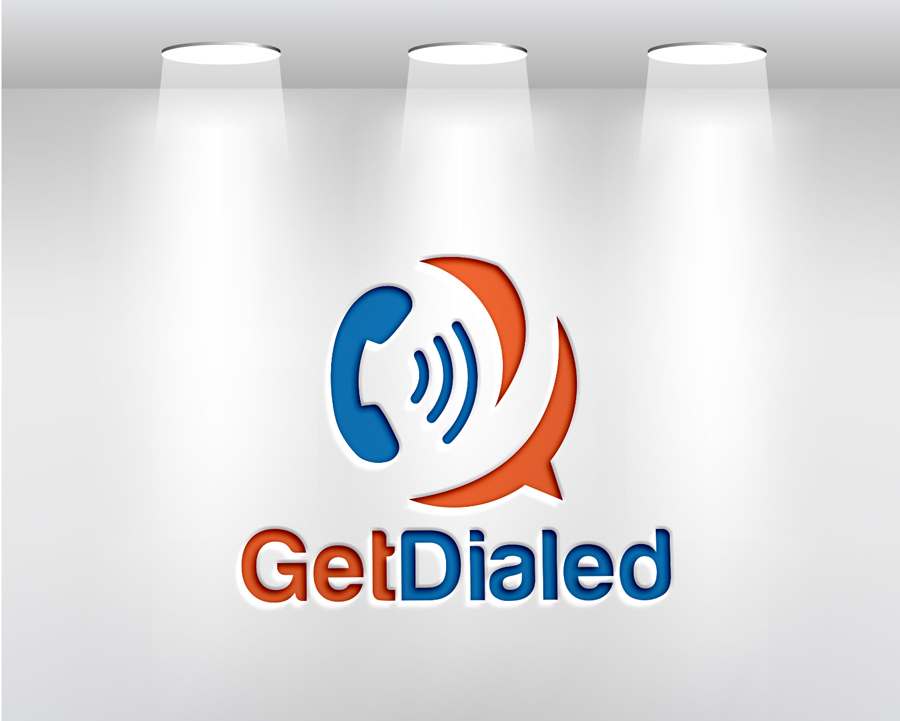 Logo-Design von amran mollaa für dieses Projekt | Design #35786983