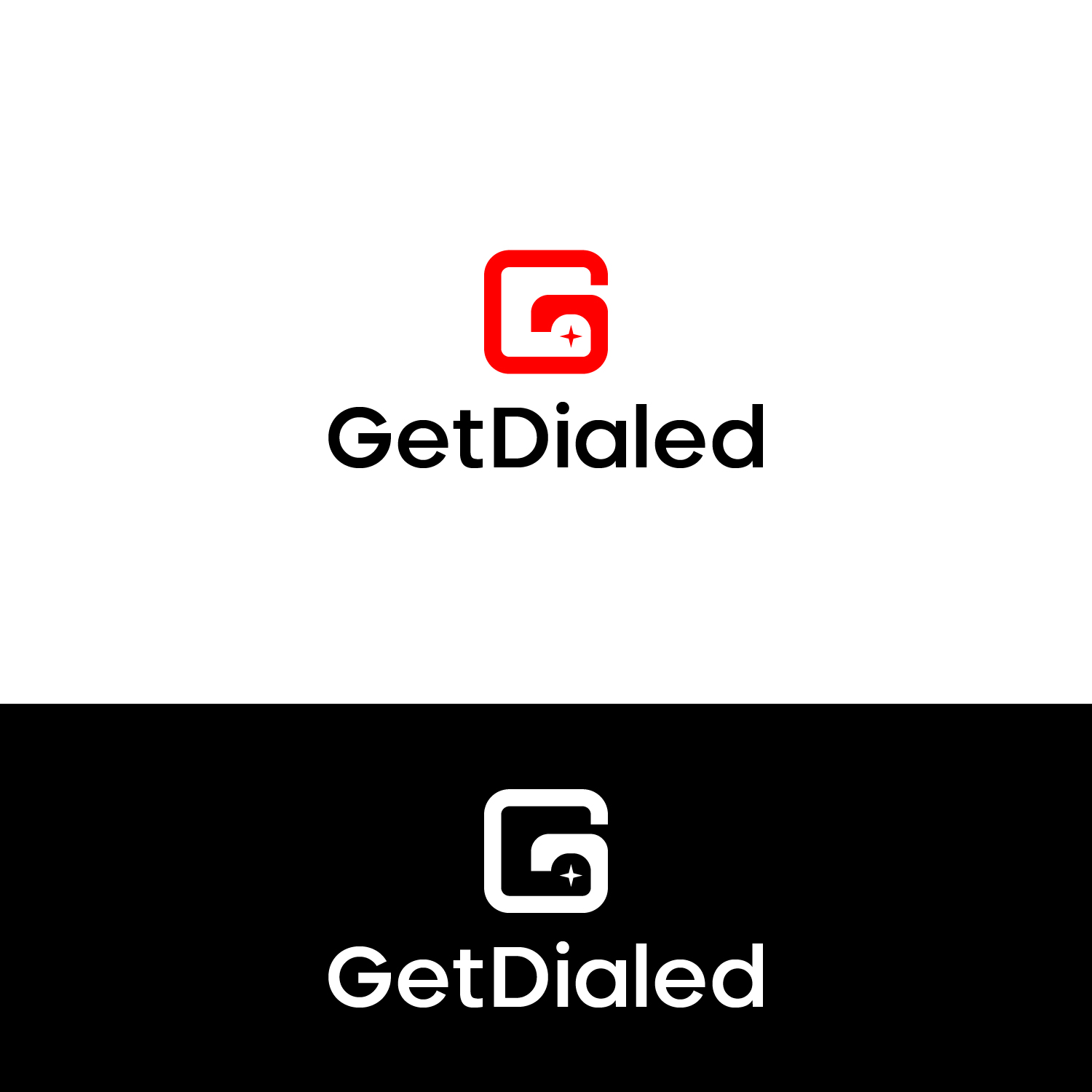 Logo Design by S.H Designs for this project | Design #35782758