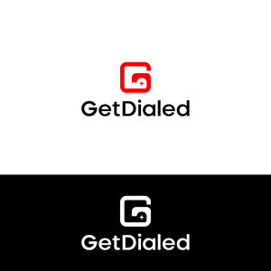 Logo Design by S.H Designs for this project | Design: #35782758