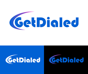 Logo Design by Kavth for this project | Design: #35831229