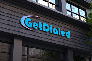 Logo Design by Kavth for this project | Design: #35831490