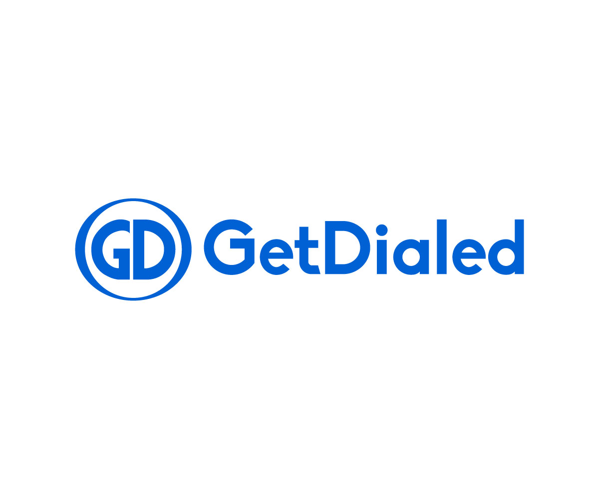 Logo Design by Kavth for this project | Design #35831511
