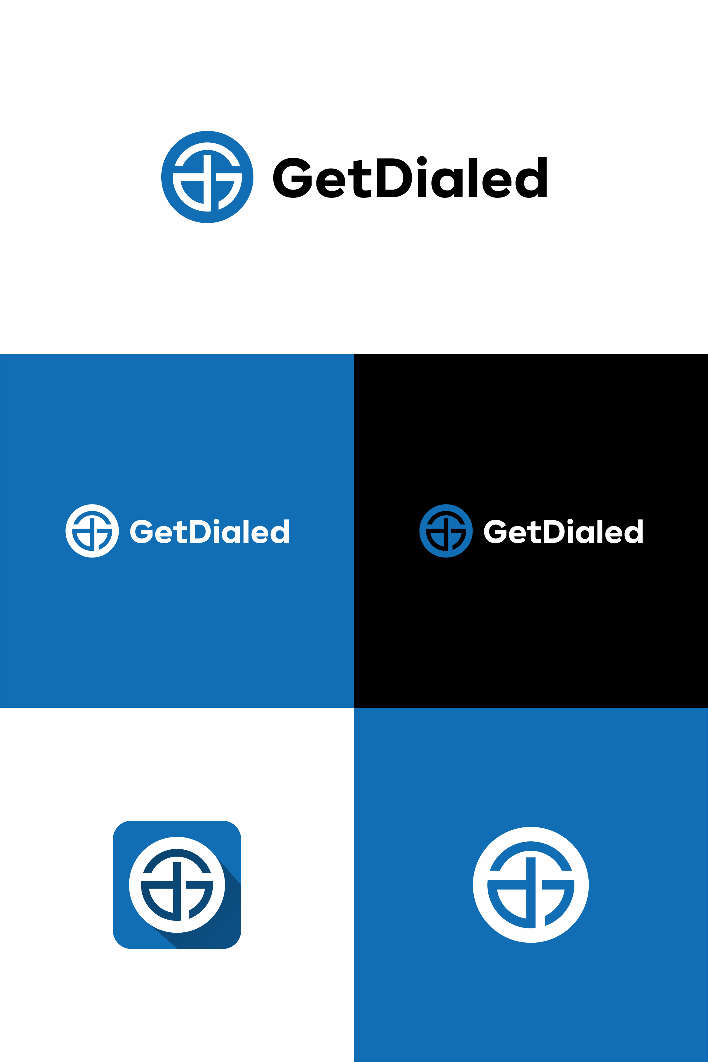 Logo-Design von melzh für dieses Projekt | Design #35783421