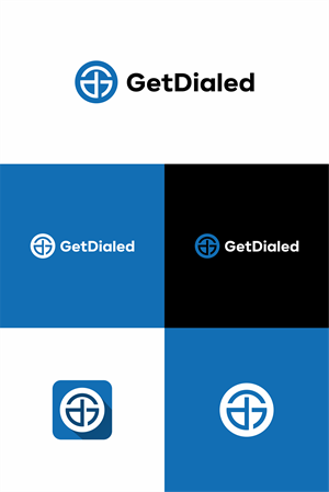 Diseño de Logo por melzh para este proyecto | Diseño: #35783421