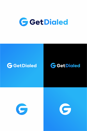 Logo Design by melzh for this project | Design: #35783728