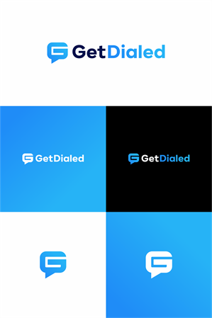 Diseño de Logo por melzh para este proyecto | Diseño: #35783742