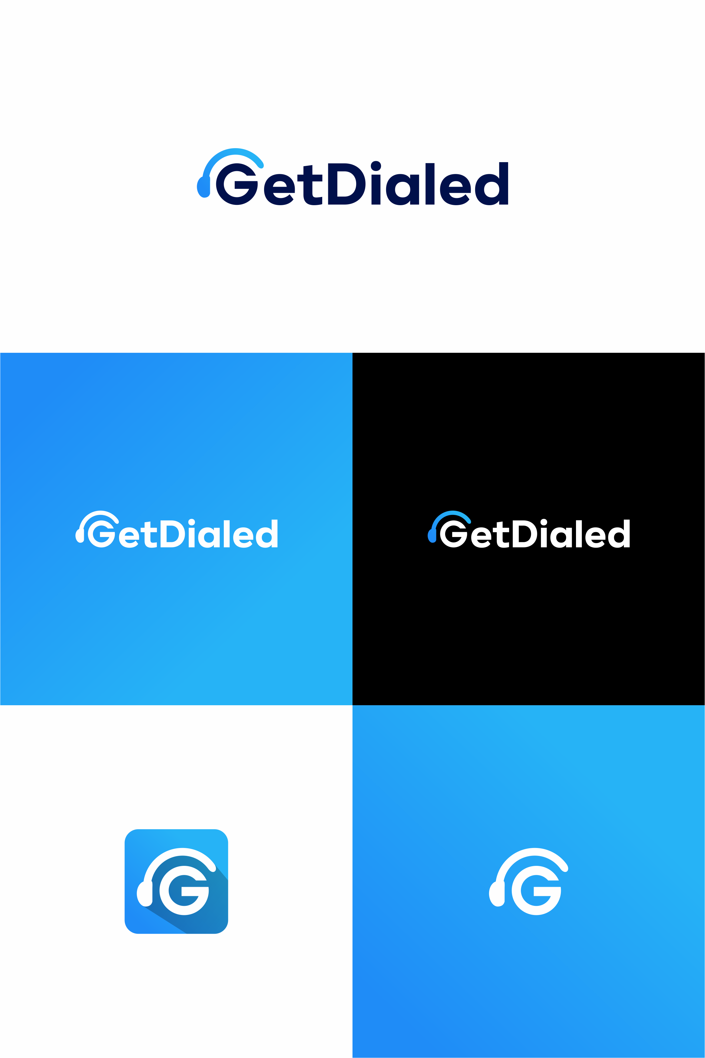 Logo Design by melzh for this project | Design #35792802