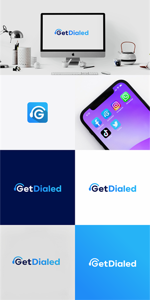 Logo Design by melzh for this project | Design: #35821369