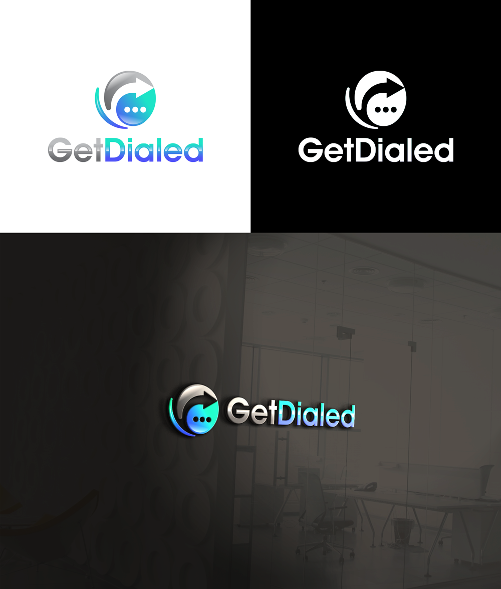 Logo Design by RA-bica for this project | Design #35794976