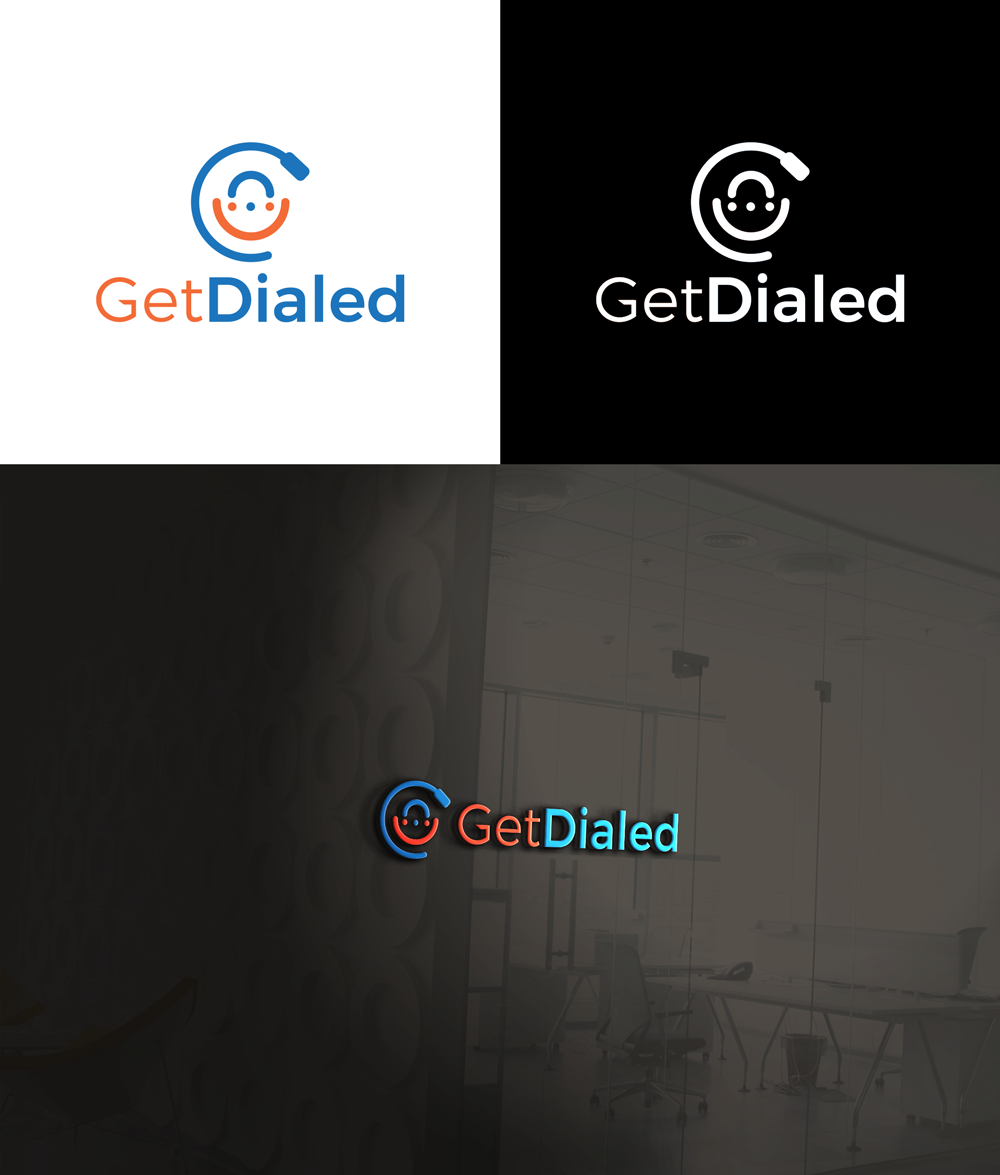 Logo Design by RA-bica for this project | Design #35794977