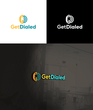 Design de Logo par RA-bica pour ce projet | Design : #35794978