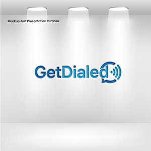 Design de Logo par VectorForge pour ce projet | Design : #35787449