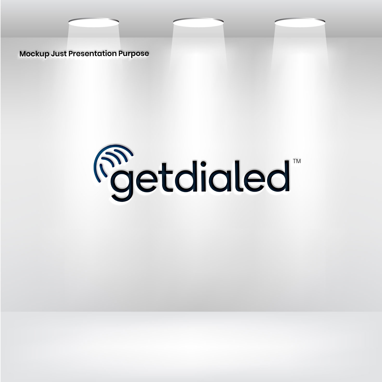 Logo Design by VectorForge for this project | Design #35787450