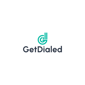 Diseño de Logo por Kaze56 para este proyecto | Diseño: #35783818