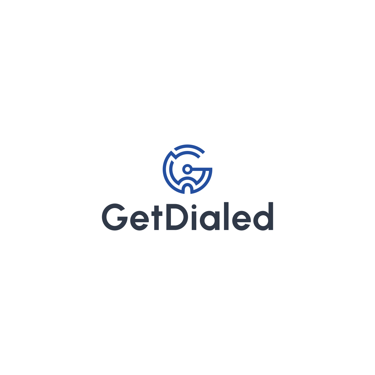 Logo Design by Kaze56 for this project | Design #35783859