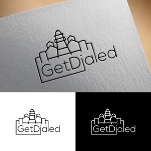 Logo-Design von Bunglon_ für dieses Projekt | Design: #35783209