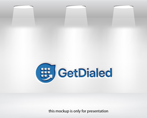 Logo Design by AMEKO for this project | Design: #35784040