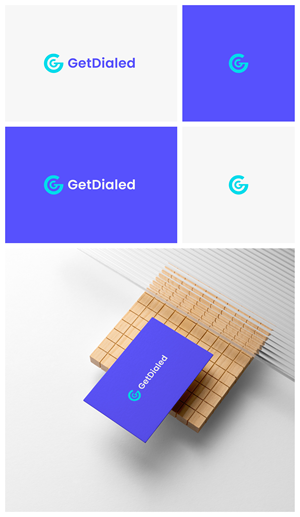 Logo Design by Ha.Connick for this project | Design: #35795875