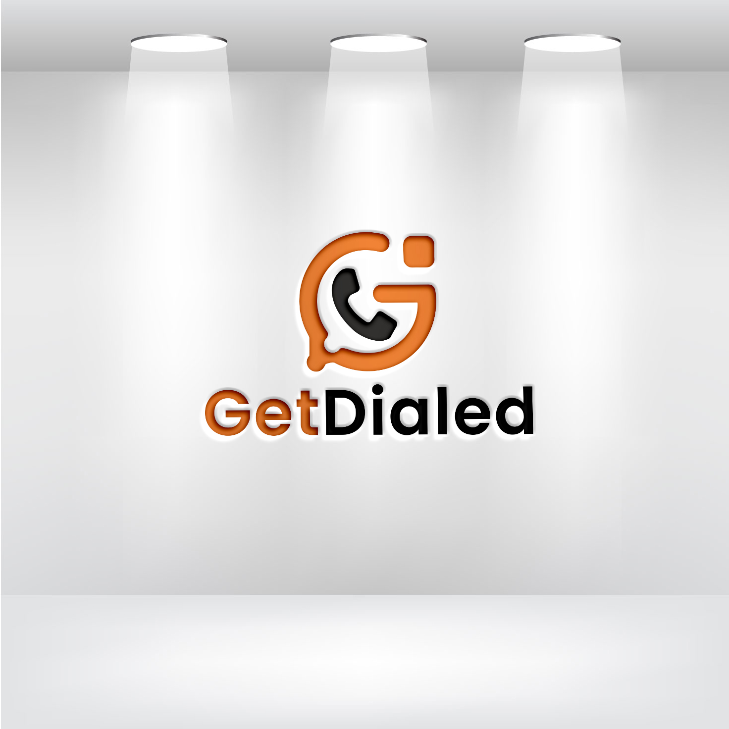 Logo Design by Mk_Graphix for this project | Design #35788902