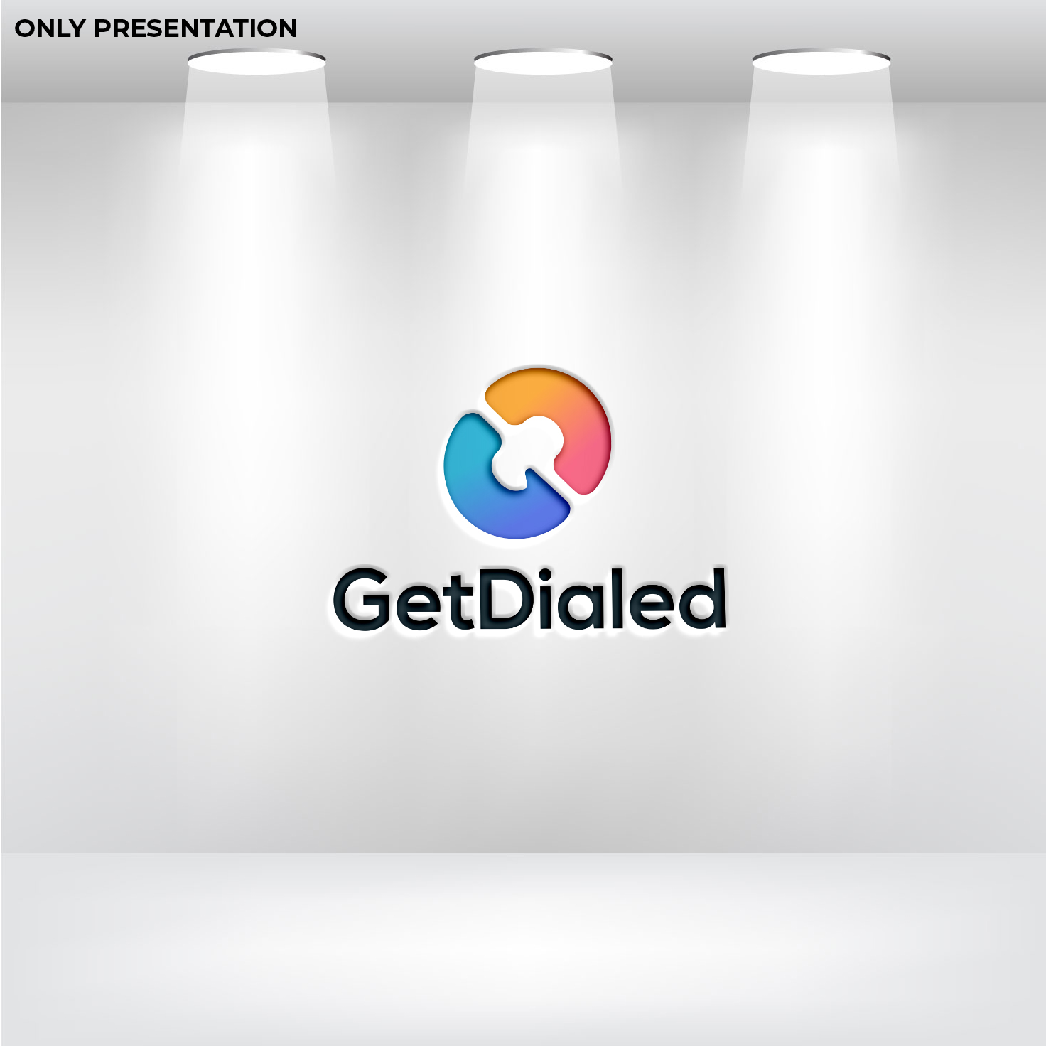 Logo Design by DesignVerse777 for this project | Design #35810603