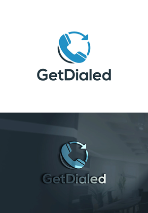 Design de Logo par DesignVerse777 pour ce projet | Design : #35810632