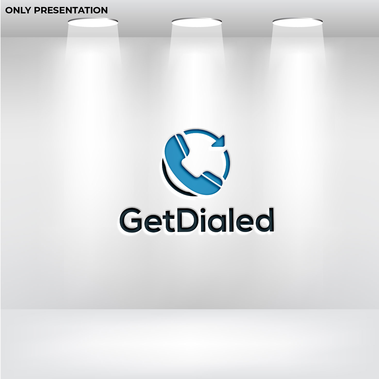 Logo Design by DesignVerse777 for this project | Design #35810633