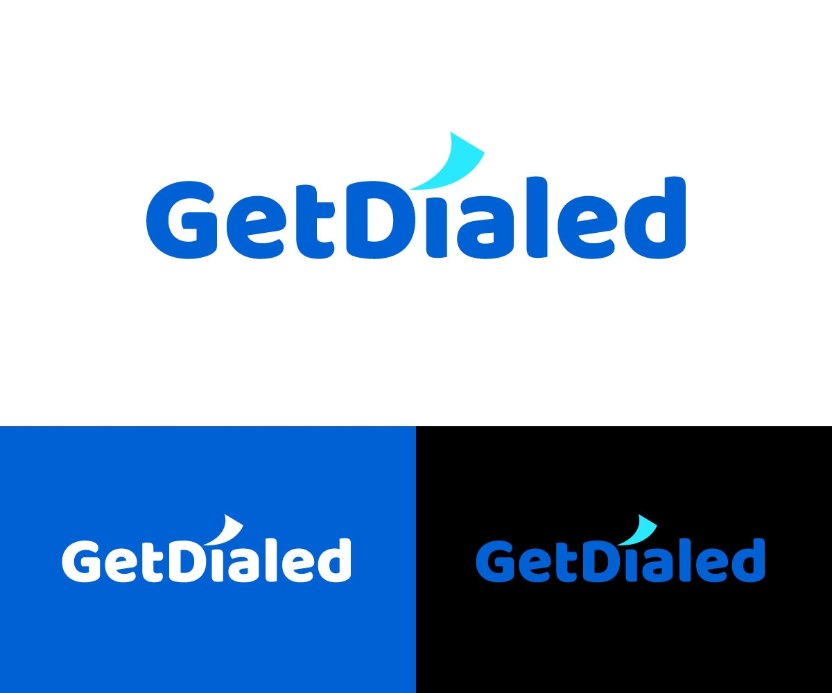 Logo Design by RaKu 2 for this project | Design #35831098
