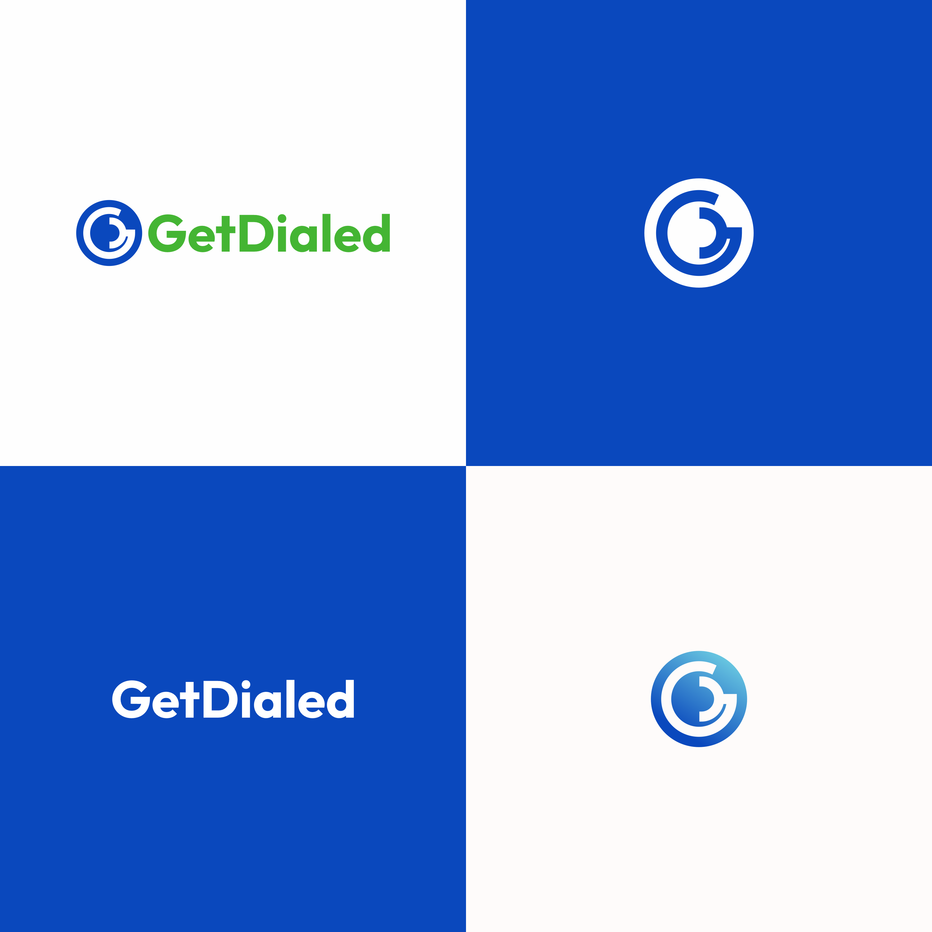 Logo Design by Oxomiya for this project | Design #35788162