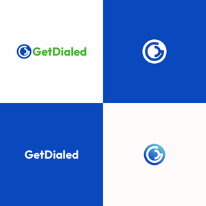 Logo-Design von Oxomiya für dieses Projekt | Design: #35788162