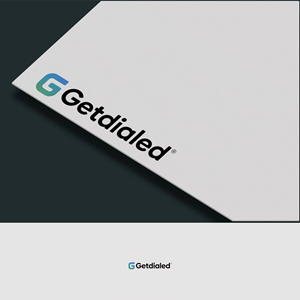 Logo-Design von mekail für dieses Projekt | Design: #35789917